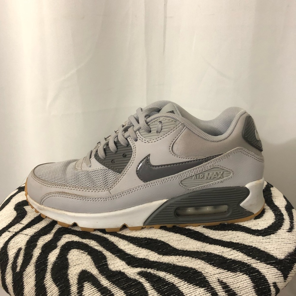 Nike Air Max 90